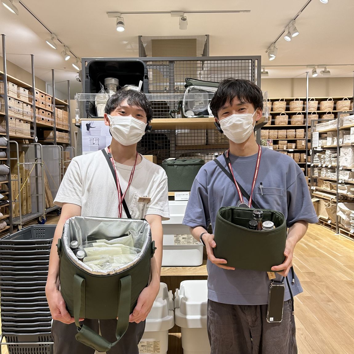 今治タオル 今治タオルハンカチ L 正方形 30×30cm 無地 メロー